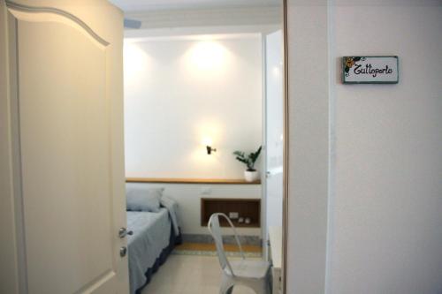 B&B Vivere Palermo - image 4