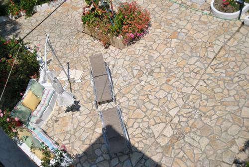 Hotel Helios Splendid - image 2