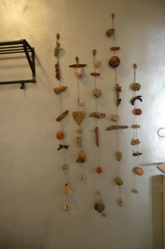 La Casa di Mimi
