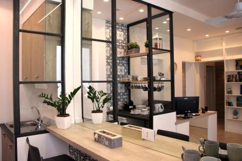 B&B Vivere Palermo 3