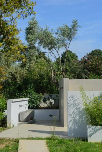 Skiathos Holidays - image 12