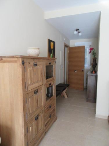 Ferienwohnung Tropical - image 2