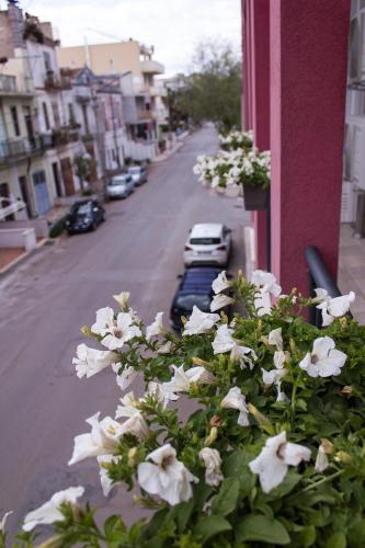  Holida in Conversano