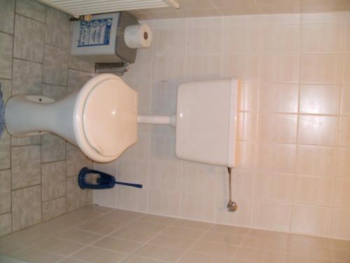 Bauernhof Willi Perner - image 9