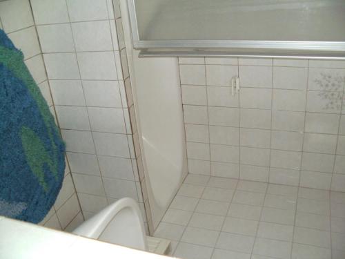 Bauernhof Willi Perner - image 12