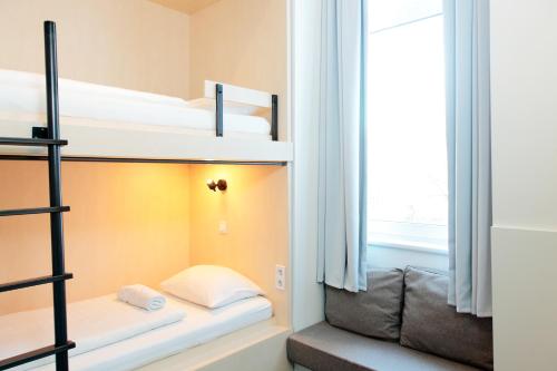 Maverick City Lodge - image 28