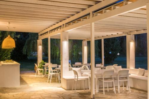 Skiathos Holidays - image 2
