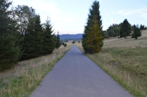 Domek pod Majową Górą - image 13