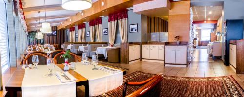 Hotel Wironia - image 2