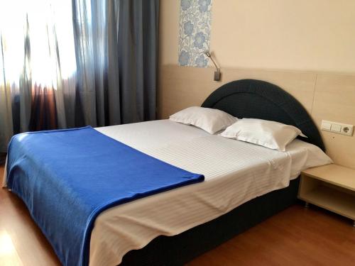 Hotel Astra - image 13