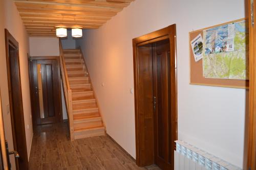 Domek pod Majową Górą - image 3