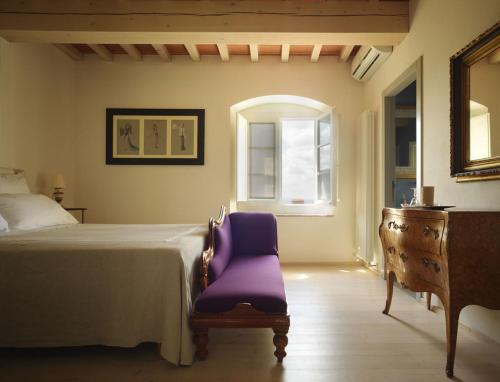 Casavaliversi Appartamenti