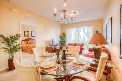 luxury hotels in Big Bear Lake