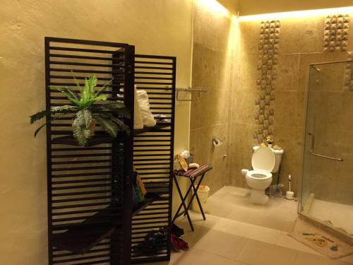 Cloud and Xky Beach Resort – Oslob, IL