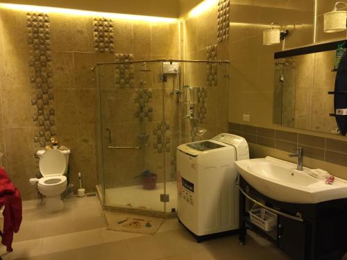 Cloud and Xky Beach Resort – Oslob, IL