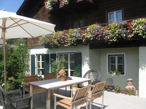 Landhaus Mooslechner - image 7