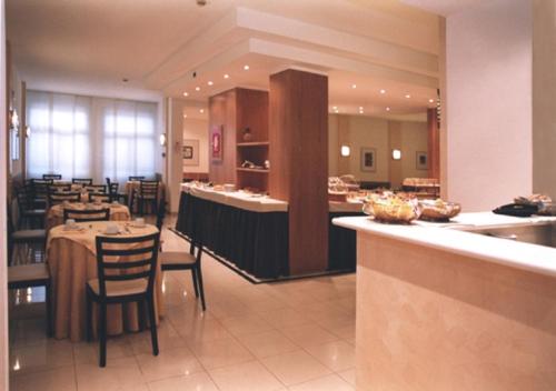 Cardano Hotel Malpensa