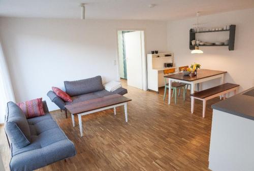Ferienwohnung Schambachhof - image 3