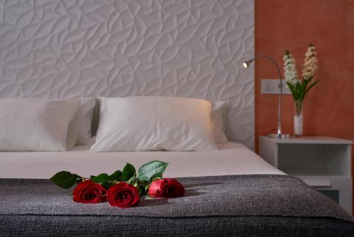 Casual Suite in Córdoba, Córdoba (foto 8)