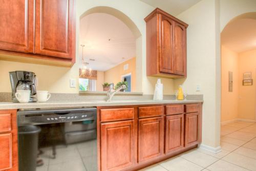 Cosy Retreat - image 3