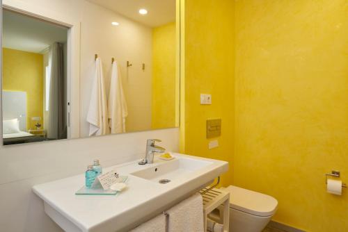 Casual Suite in Córdoba, Córdoba (foto 7)