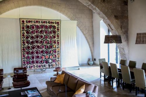 Locanda Palazzone - image 5
