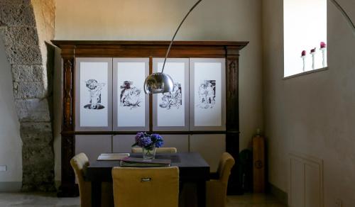 Locanda Palazzone - image 5