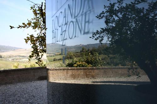 Locanda Palazzone - image 8