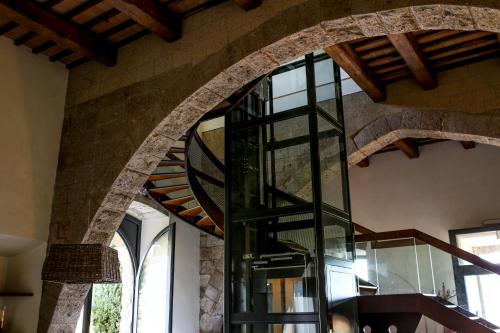 Locanda Palazzone - image 11