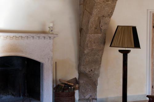 Locanda Palazzone - image 3