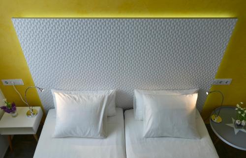 Casual Suite in Córdoba 5
