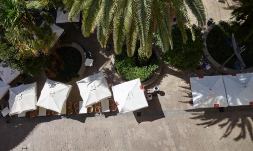 Casual Suite in Córdoba 2