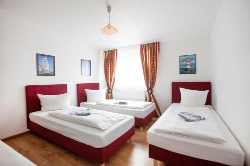 Pension Floesserstube - image 5