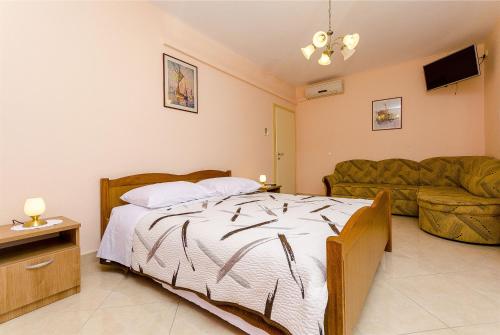 Apartments Vinko - image 4