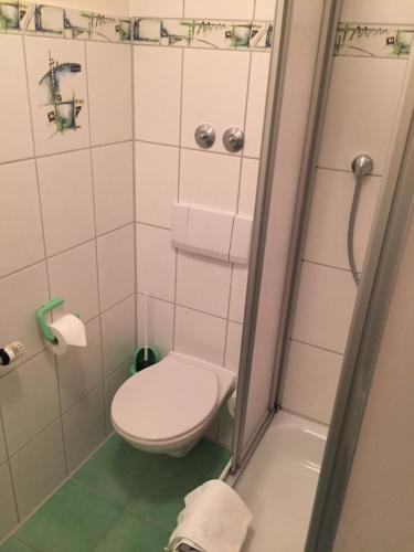 Biohotel-Restaurant Rose 7.2km von Pfronstetten entfernt
