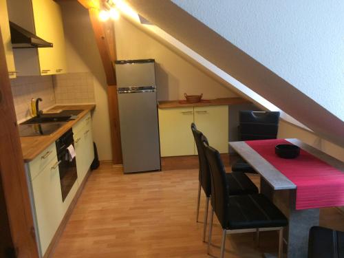 Lunitz 20 in Görlitz, Deutschland