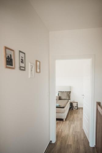 Apartmán Dunajky - image 3