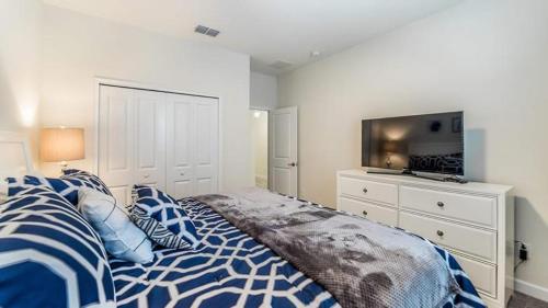 Sleepy Hollow 4706 - image 6