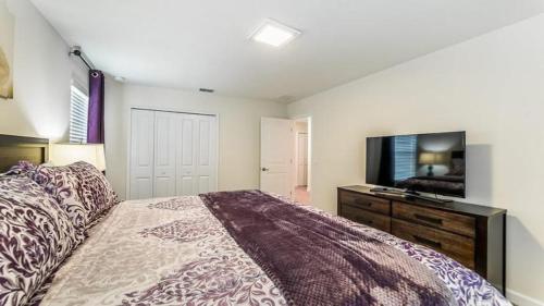 Sleepy Hollow 4706 - image 9