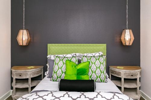 Apartment on the Gulf - image 2