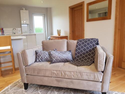 The Studio, Ingoldmells