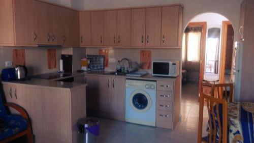 Careys Holiday Lets