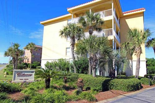Ciboney 3001 Condo - main image