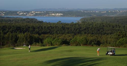 Bom Sucesso Resort - image 6