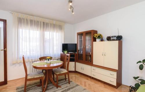 Apartman Mira - Location saisonnière - Daruvar