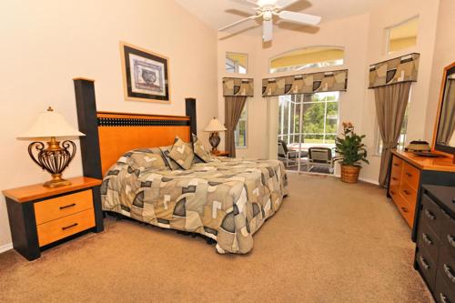 213 Birkdale St Villa #221547 Villa - image 3