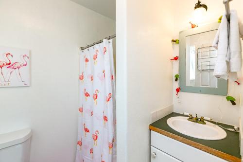 Rock's Resort 303LL Home - image 2
