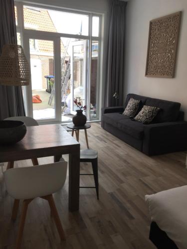 appartementen zeespiegel - image 13