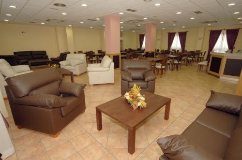 Foto - Hotel O Desvio