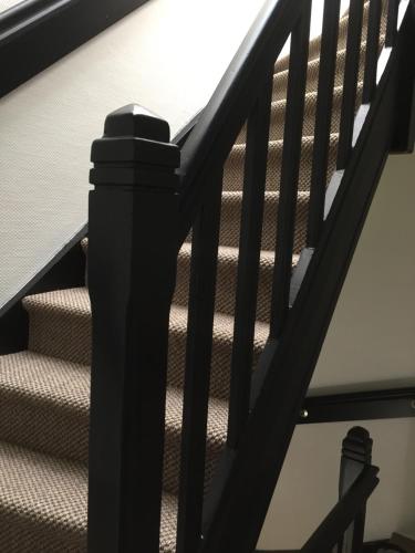 appartementen zeespiegel - image 14